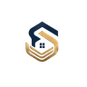 SafeNest logo